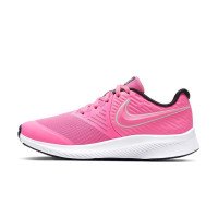 Nike Star Runner 2 (AQ3542-603)