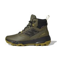 adidas Originals Unity Leather Mid COLD.RDY Hiking Boots (GZ3936)