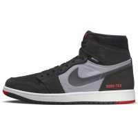 Nike Jordan Air Jordan 1 Element (DB2889-002)