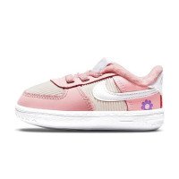 Nike Force 1 SE Bootie Crib Kids (DB4078-600)
