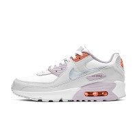 Nike Air Max 90 LTR Kids (GS) (CD6864-111)