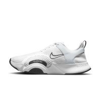 Nike SuperRep Go 2 (CZ0604-100)