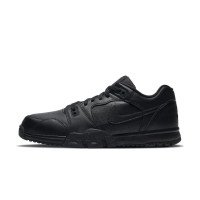 Nike Cross Trainer Low (CQ9182-001)