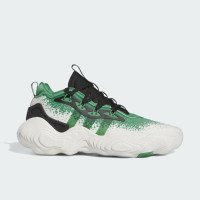 adidas Originals Trae Young 3 Low Trainers (IE2703)