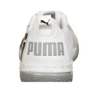 Puma Legacy Low (193601-03)