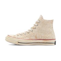 Converse Chuck 70 Cracked Desert (A04310C)