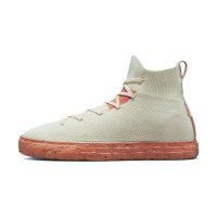 Converse Renew Chuck Taylor All Star Crater Knit (171493C)