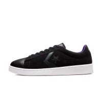 Converse Pro Leather It's Possible (A01649C)