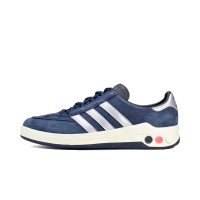 adidas Originals CLMBA Spezial (DA8792)