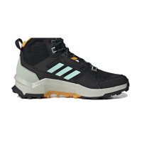 adidas Originals TERREX AX4 Mid GORE-TEX (IF4849)