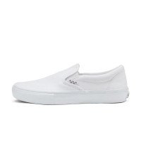 Vans Skate Slip-on (VN0A5FCAW00)