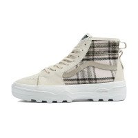 Vans Sentry Sk8-hi (VN0A5KY5DJR)