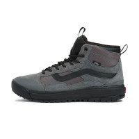 Vans Ultrarange Exo Hi Mte-1 (VN0A5KS5PBQ)