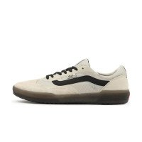 Vans Nubukleder Ave (VN0A5JIB81M)