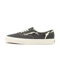 Vans Eco Theory Authentic (VN0A5KRD8CO)