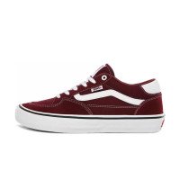 Vans Rowan Pro (VN0A4TZC2PV)