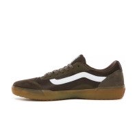 Vans Ave Pro (VN0A4BT72KR)