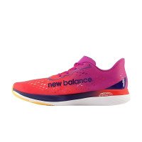 New Balance FuelCell SuperComp Pacer (MFCRRCE)