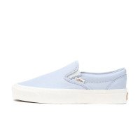 Vans Classic Slip-on 98 Dx (VN0A7Q58UNY)