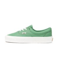 Vans Era 95 Dx (VN0A7Q5ZGRN)