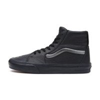 Vans Sk8-hi Xl (VN0A5KRYBLK)