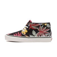 Vans Anaheim Factory Chukka 49 Dx (VN0A4BTIAZH)