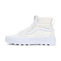 Vans Sentry Sk8-hi Wc (VN0A5KY5FS8)