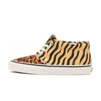Vans Anaheim Factory Chukka 49 Dx (VN0A4BTIAZI)