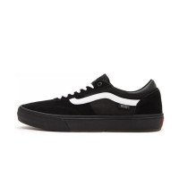 Vans Gilbert Crockett (VN0A5JIF1OJ)