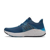 New Balance Fresh Foam X Vongo v5 (MVNGOBP5)
