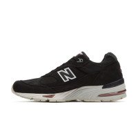 New Balance M991NKR *Made in England* (M991NKR)