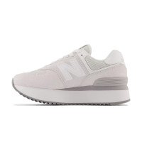 New Balance 574+ (WL574ZSC)
