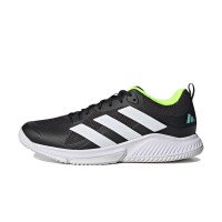 adidas Originals Court Team Bounce 2.0 (HP3342)