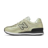 New Balance 574 (WL574PI2)