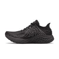 New Balance Fresh Foam 1080v11 (W1080K11)