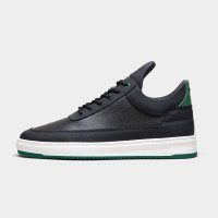 Filling Pieces Low Top Tech Crumbs (10155001926)