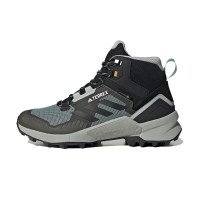 adidas Originals TERREX Swift R3 Mid GORE-TEX (IF2401)