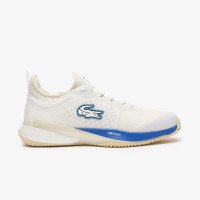 Lacoste AG-LT23 ULTRA LITE CLAY (47SMA0032-WO1)