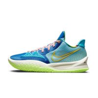 Nike Kyrie Low 4 (CW3985-401)