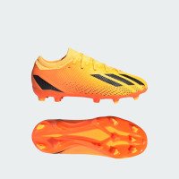 adidas Originals X Speedportal.3 FG (GZ5072)