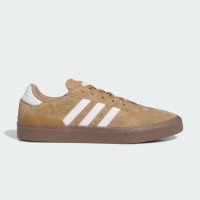 adidas Originals Busenitz Vulc II (IE3090)