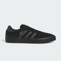 adidas Originals Busenitz Vulc II (IE3087)