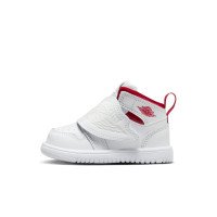Nike Jordan Sky Jordan 1 (TD) (BQ7196-103)