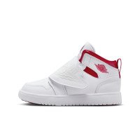 Nike Jordan Sky Jordan 1 (BQ7197-103)
