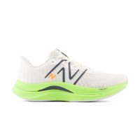 New Balance FuelCell Propel v4 (MFCPRCA4)