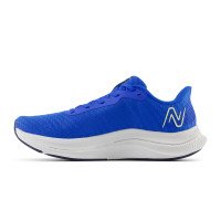 New Balance FuelCell Propel v4 (MFCPRCF4)