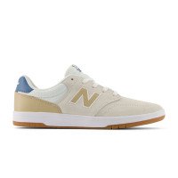New Balance NB Numeric 425 (NM425WCL)