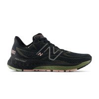 New Balance Fresh Foam X 880v13 GORE-TEX®, Synthetic, Größe 35 (W880GP13)
