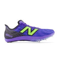 New Balance FuelCell MD500 V9 (WMD500C9)