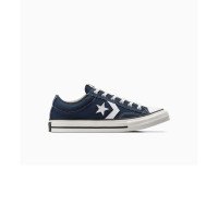 Converse Star Player 76 Foundational Canvas (A06891C)